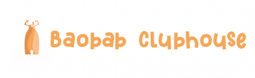 Baobab club house logo 3